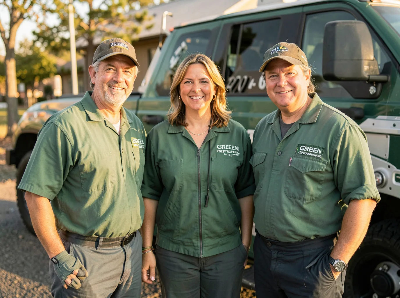 Water Damage Restoration company in Bloomdale, OH